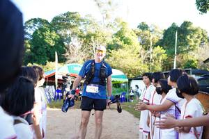 BIB: 2024
                            <button type="button" onclick="openModal(18979338)" class="btn btn-primary btn-sm float-right btn-popup" data-toggle="modal" data-target=".modal-high-quality">
                        <i class="fas fa-shopping-cart"></i> Add to Cart
                    </button>
                                            <button type="button" onclick="isThisMe(18979338, true)" class="btn btn-success btn-sm float-right btn-popup btn-isme hidden" data-toggle="tooltip" data-placement="bottom" title="นี่คือรูปของคุณใช่ไหม คลิกที่นี่เพื่อเอาเข้าอัลบั้ม">
                        <i class="fas fa-plus"></i> Add to album
                    </button>
                    <button type="button" onclick="isThisMe(18979338, false)" class="btn btn-warning btn-sm float-right btn-popup btn-isnotme hidden">
                        <i class="fas fa-ban"></i> Remove from album
                    </button>